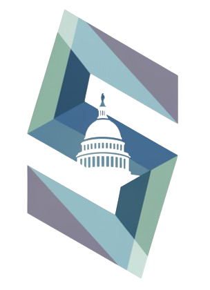 SpectraPane Solutions Logo